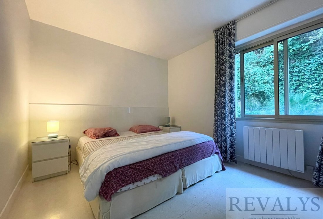 Apartment in Saint-Jean-Cap-Ferrat, Provence-Alpes-Côte d'Azur, France 4 - 18558816