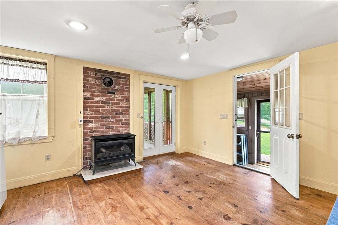 House in North Smithfield, Rhode Island, United States 5 - 18558108