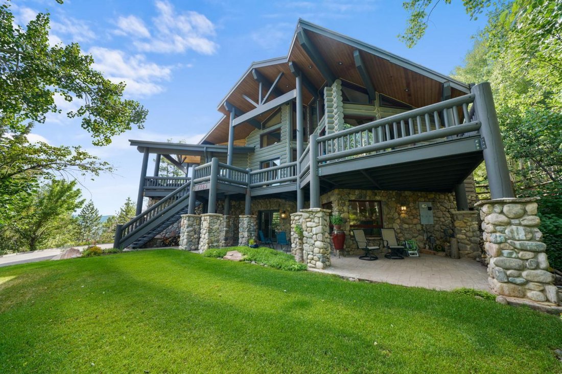 House in Park City, Utah, United States 2 - 18565895
