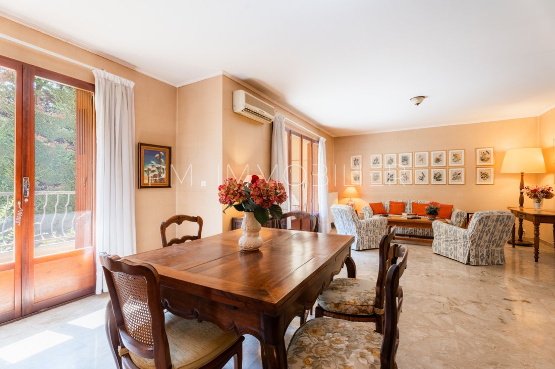 Apartment in Granettes-Jauberte-Sainte Anne, Aix-en-Provence, France 3 - 18558743