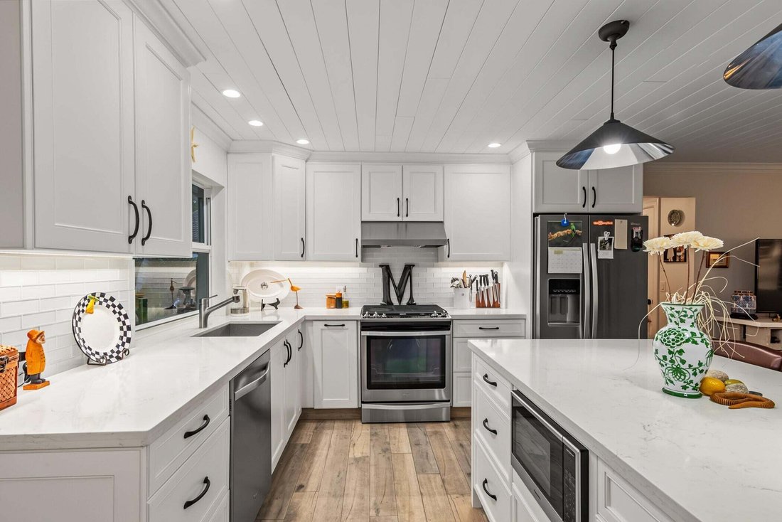 House in Boynton Beach, Florida, United States 5 - 18564939