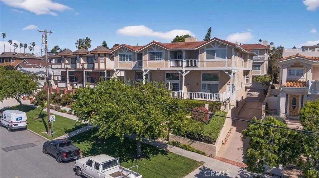 Townhouse in Torrance, California, United States 3 - 18559146