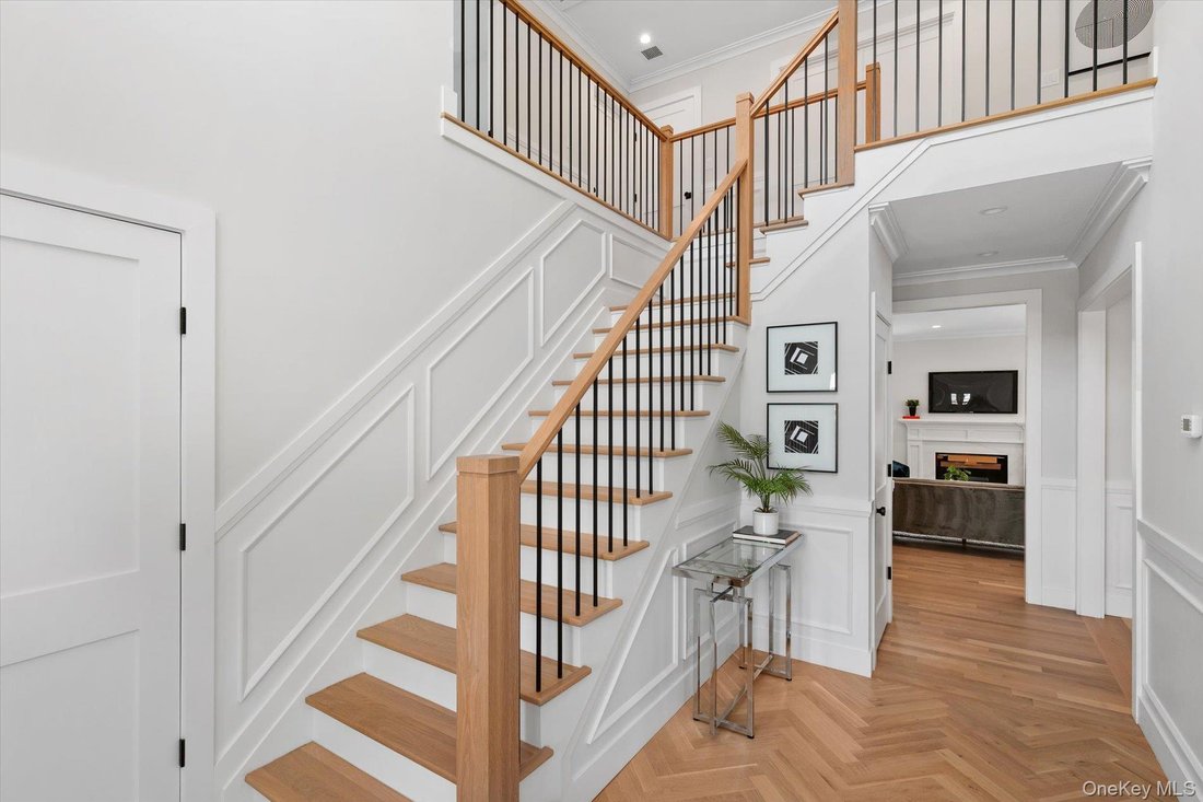 House in Salisbury, New York, United States 3 - 18561302
