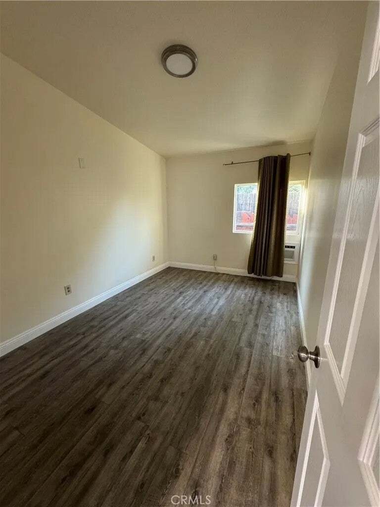 House in Temple City, California, United States 1 - 18559154