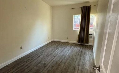 House in Temple City, California, United States 1