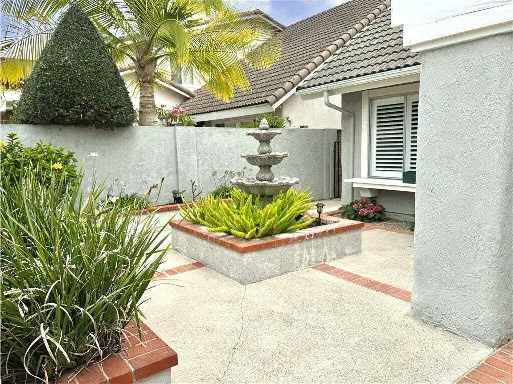House in Costa Mesa, California, United States 4 - 18559335