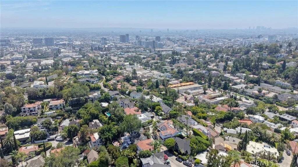 House in Los Angeles, California, United States 1 - 18559280