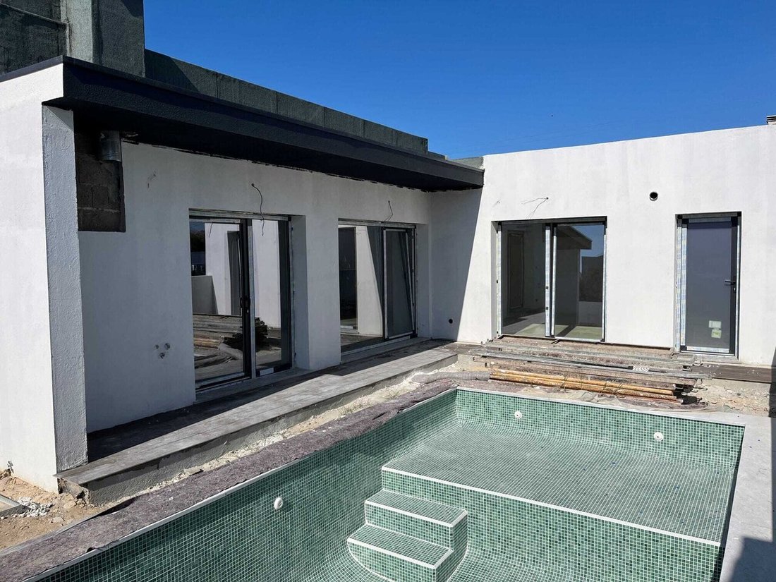 House in Fernao Ferro, Setubal, Portugal 5 - 17378907