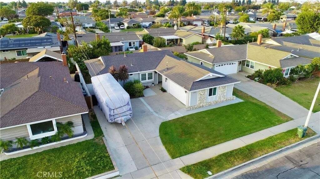 House in Huntington Beach, California, United States 2 - 18559092