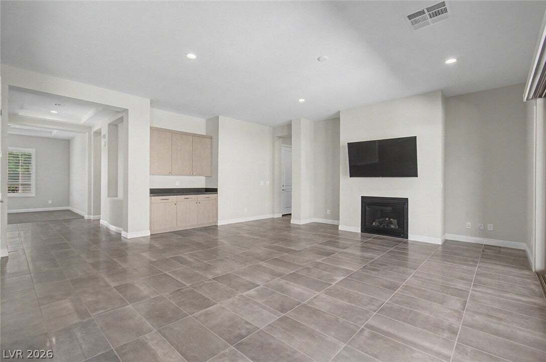 House in Las Vegas, Nevada, United States 2 - 18561351