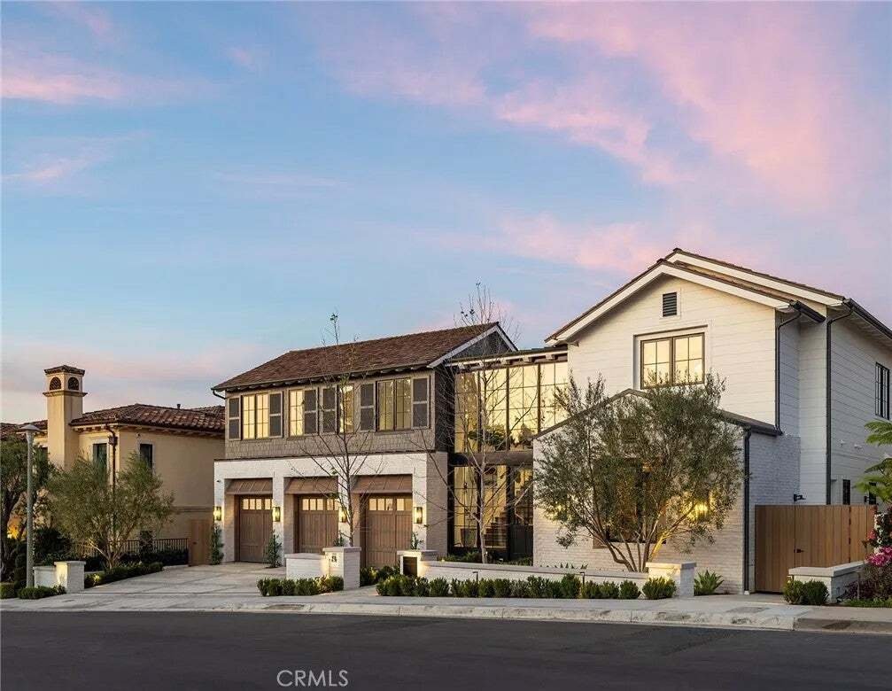 House in Newport Beach, California, United States 1 - 18437216