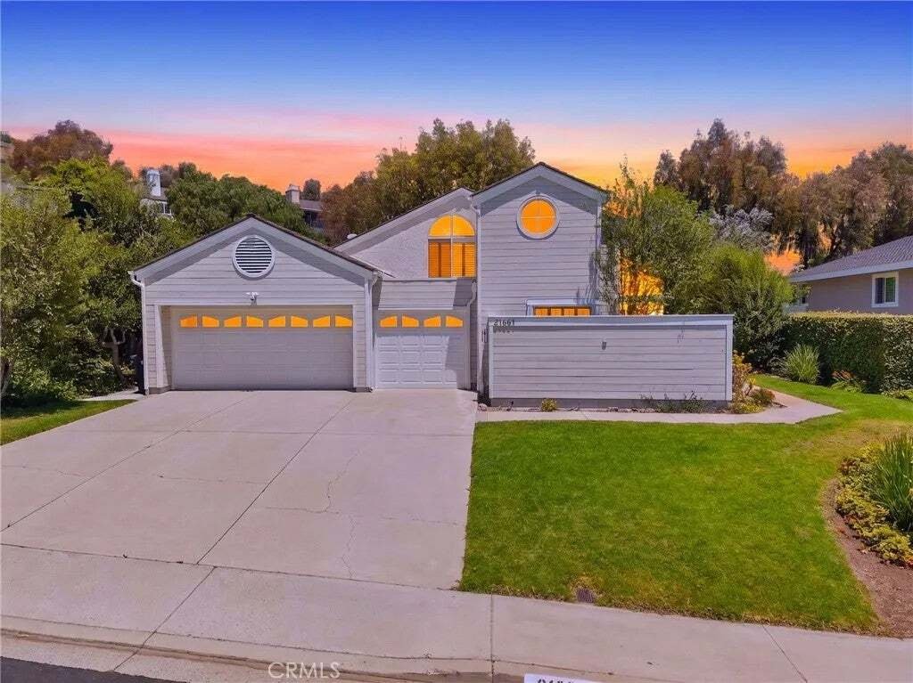 House in Laguna Niguel, California, United States 1 - 18559402