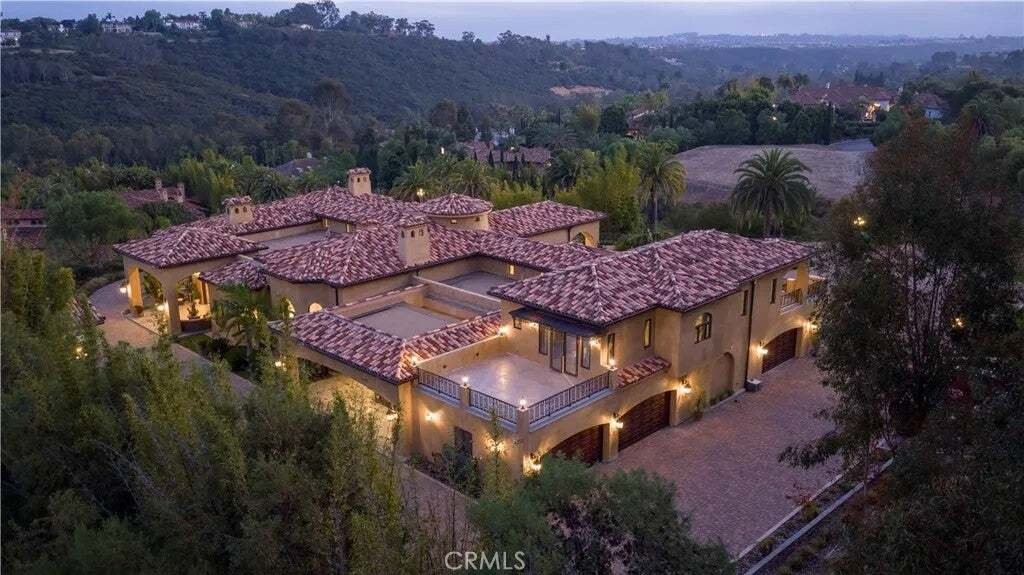 House in Del Mar, California, United States 3 - 18144794