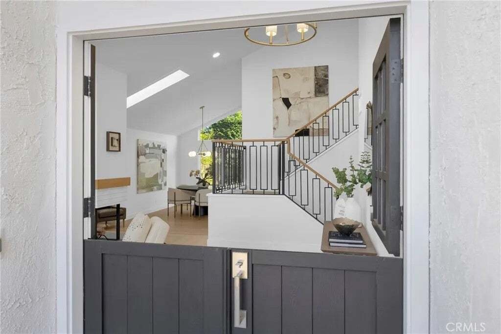 House in Huntington Beach, California, United States 4 - 18562424