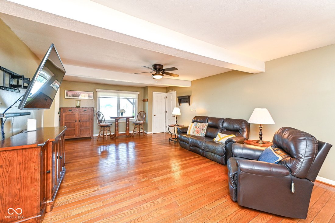 House in Cicero, Indiana, United States 4 - 18561096