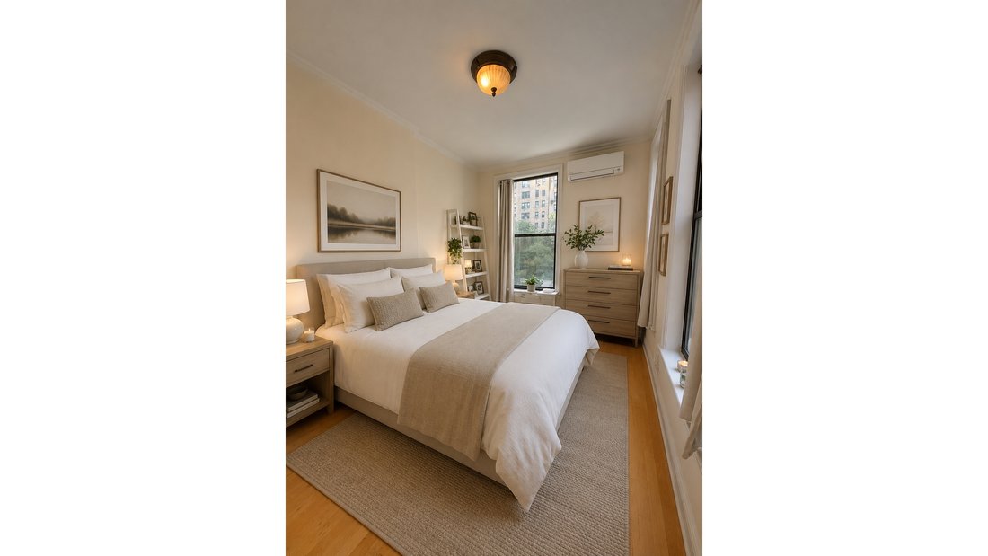 New York, New York, United States 3 - 18486745