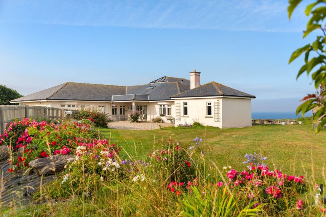 House in Dunmore East, County Waterford, Ireland 4 - 18559629
