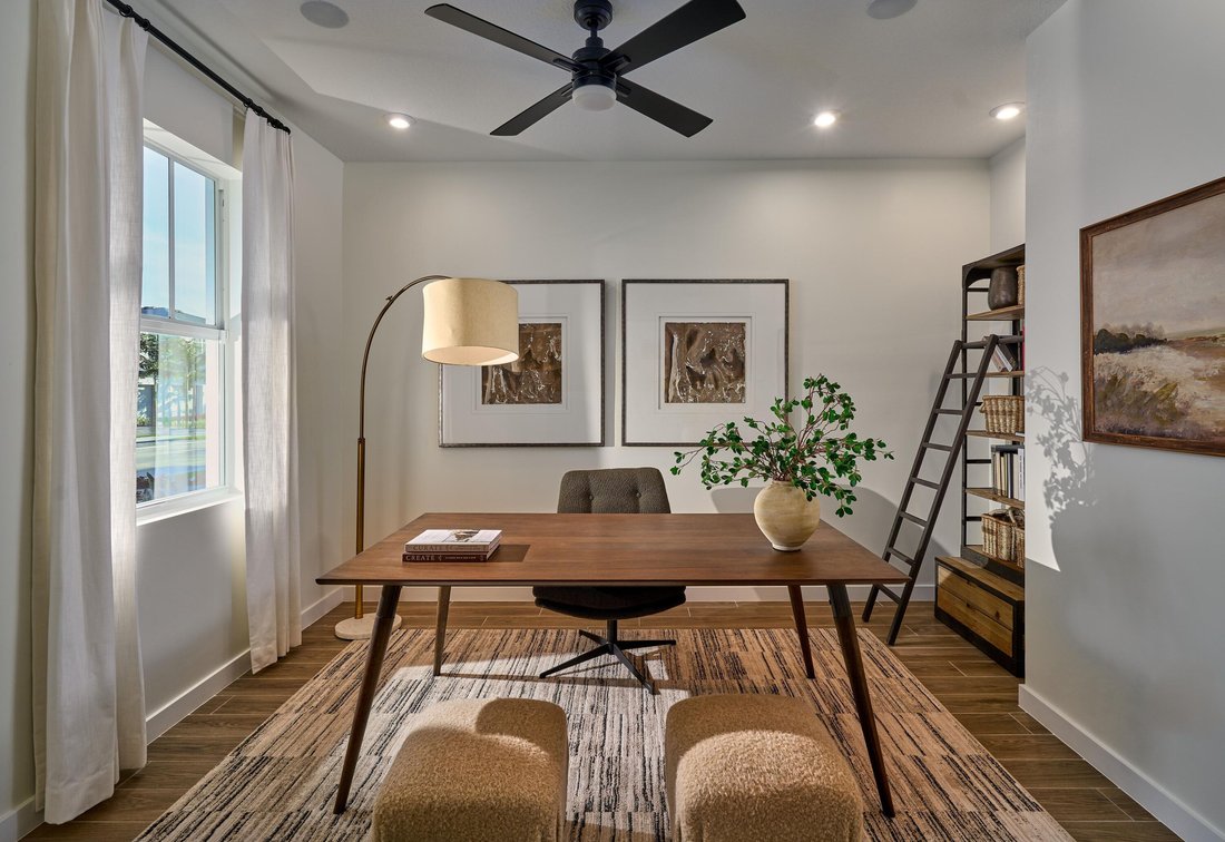 House in Lake Worth, Florida, United States 3 - 18561608