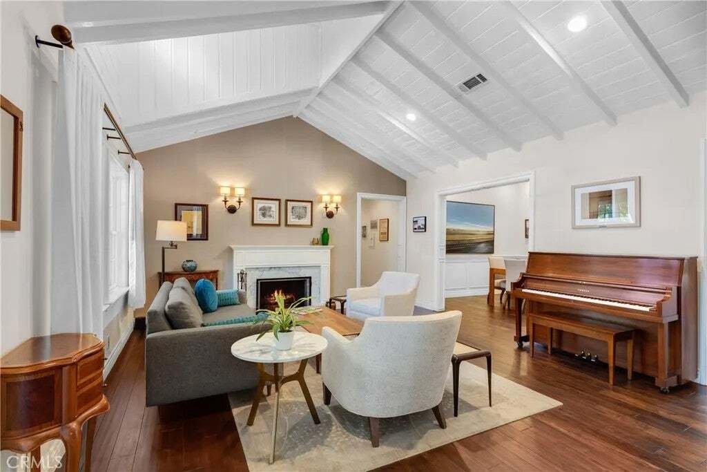 House in Los Angeles, California, United States 4 - 18562346