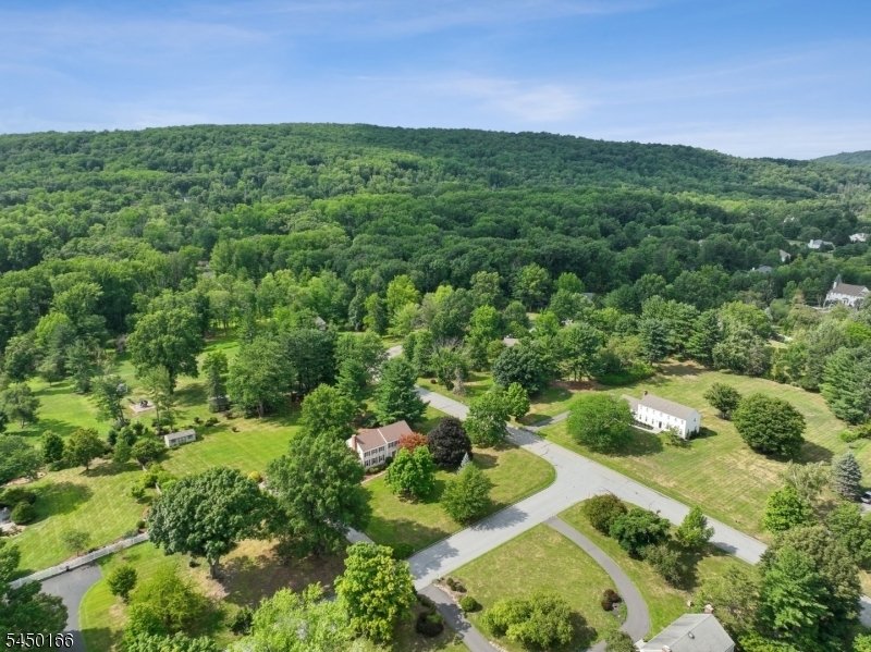 House in Readington Twp., New Jersey, United States 2 - 18558882