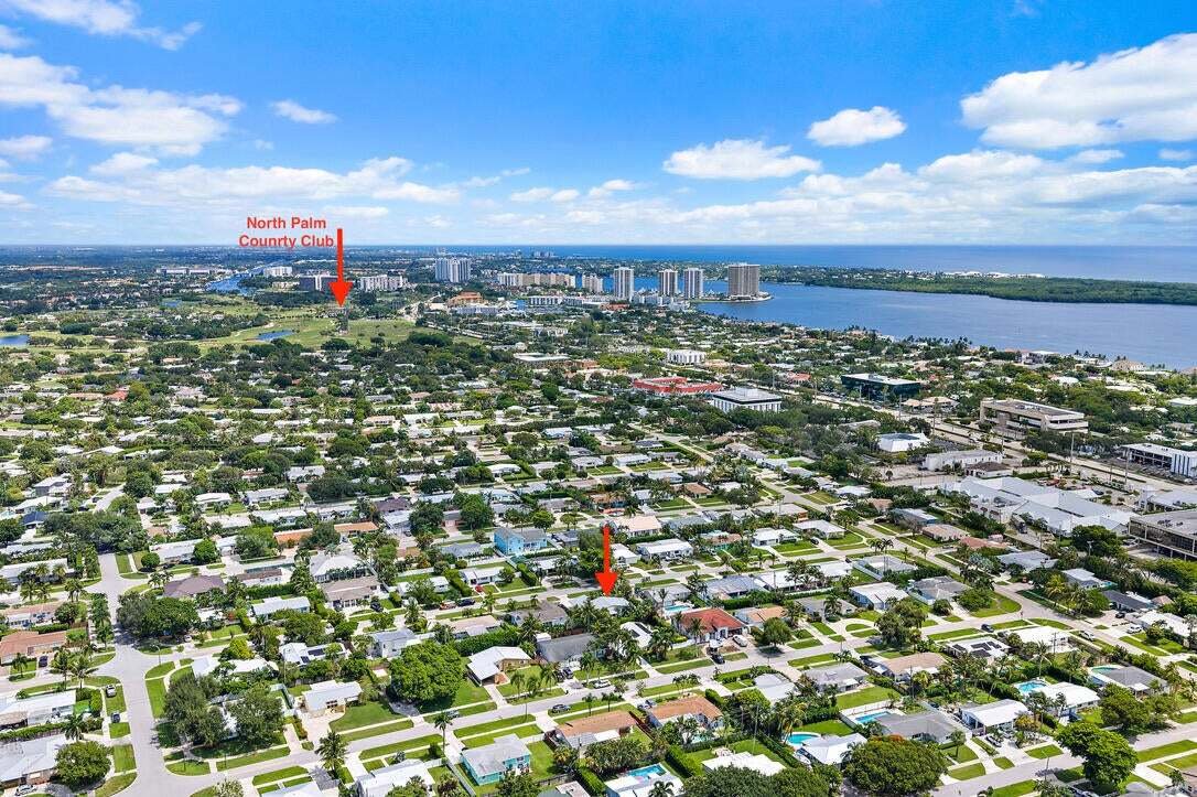 House in North Palm Beach, Florida, United States 5 - 18561588
