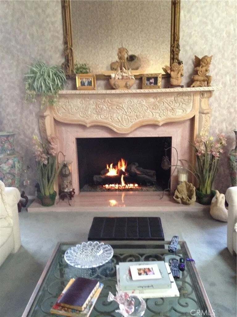Townhouse in Carlsbad, California, United States 2 - 18562417