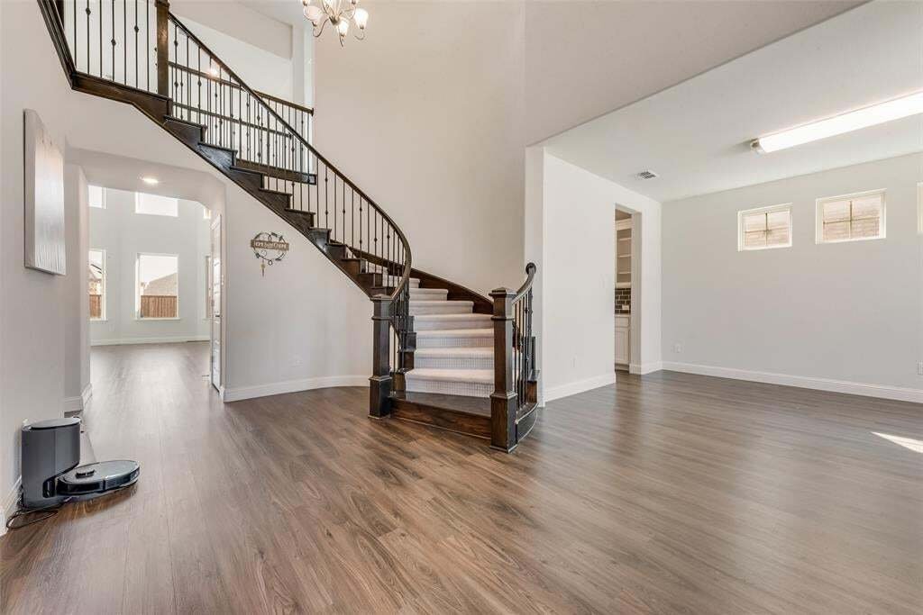 House in McKinney, Texas, United States 4 - 18555431