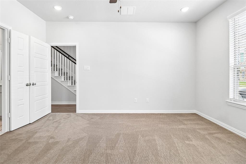 Townhouse in Frisco, Texas, United States 3 - 18559462