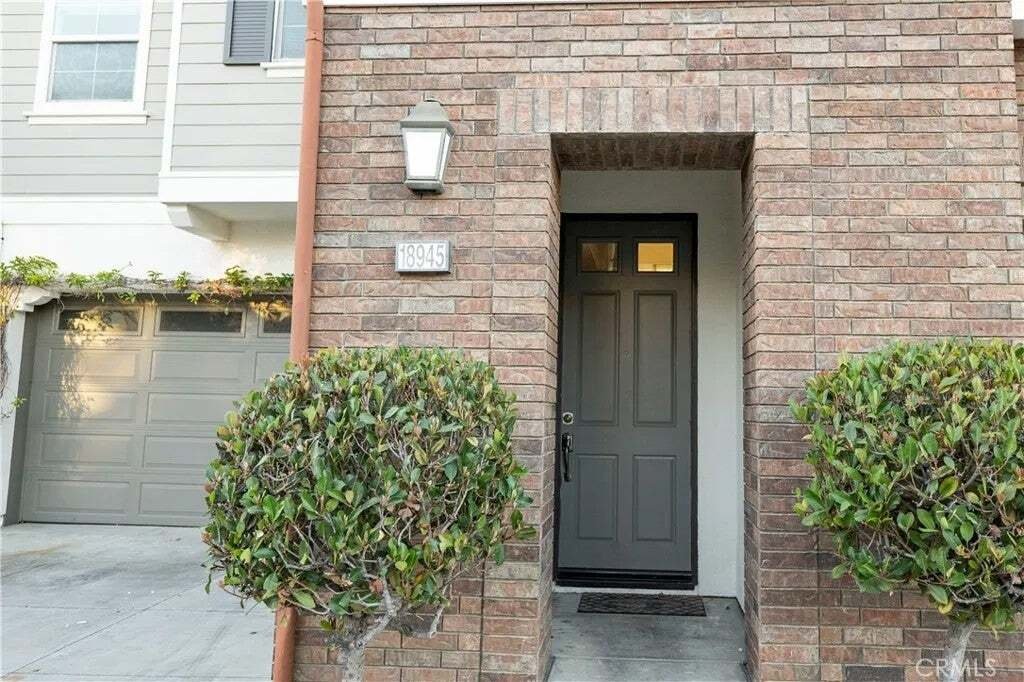 Condo in Yorba Linda, California, United States 4 - 18559159