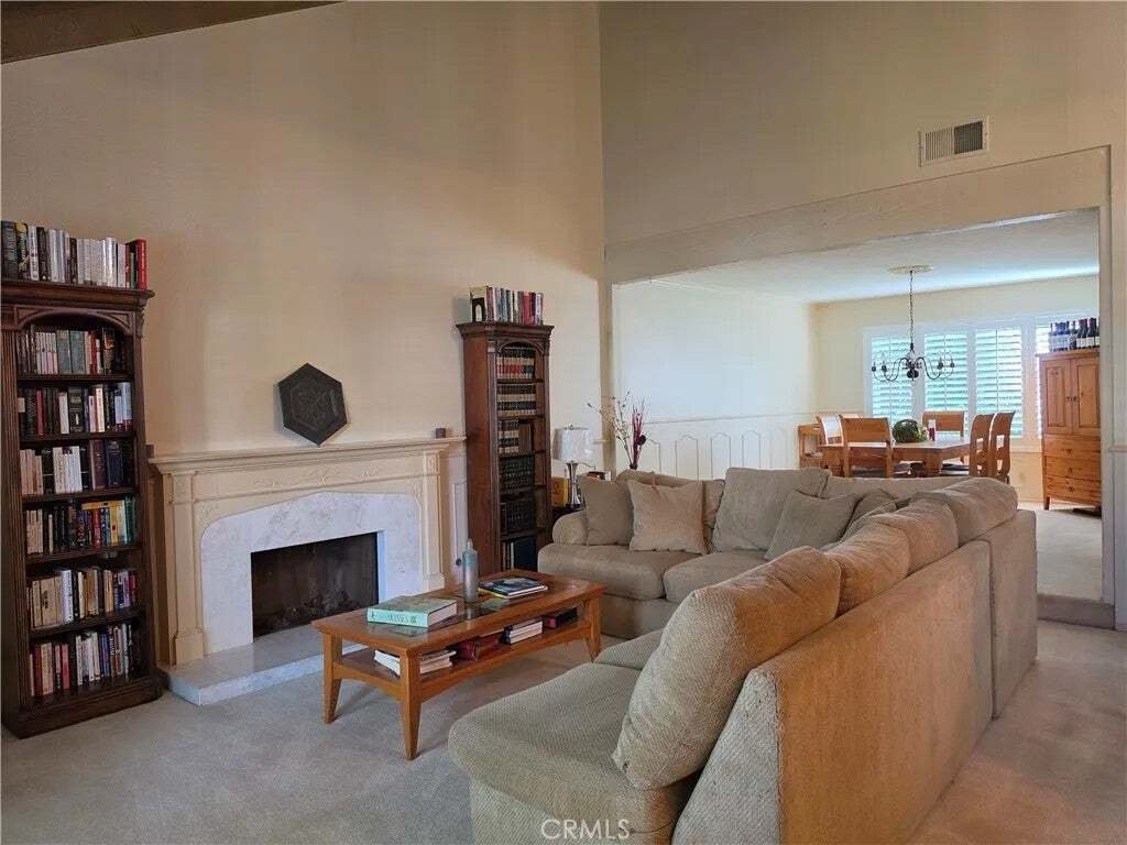 House in Orange, California, United States 4 - 18559144