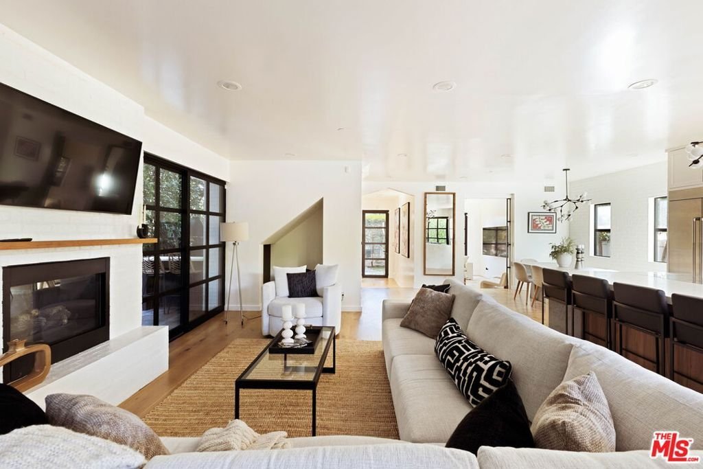 House in Los Angeles, California, United States 4 - 18561219