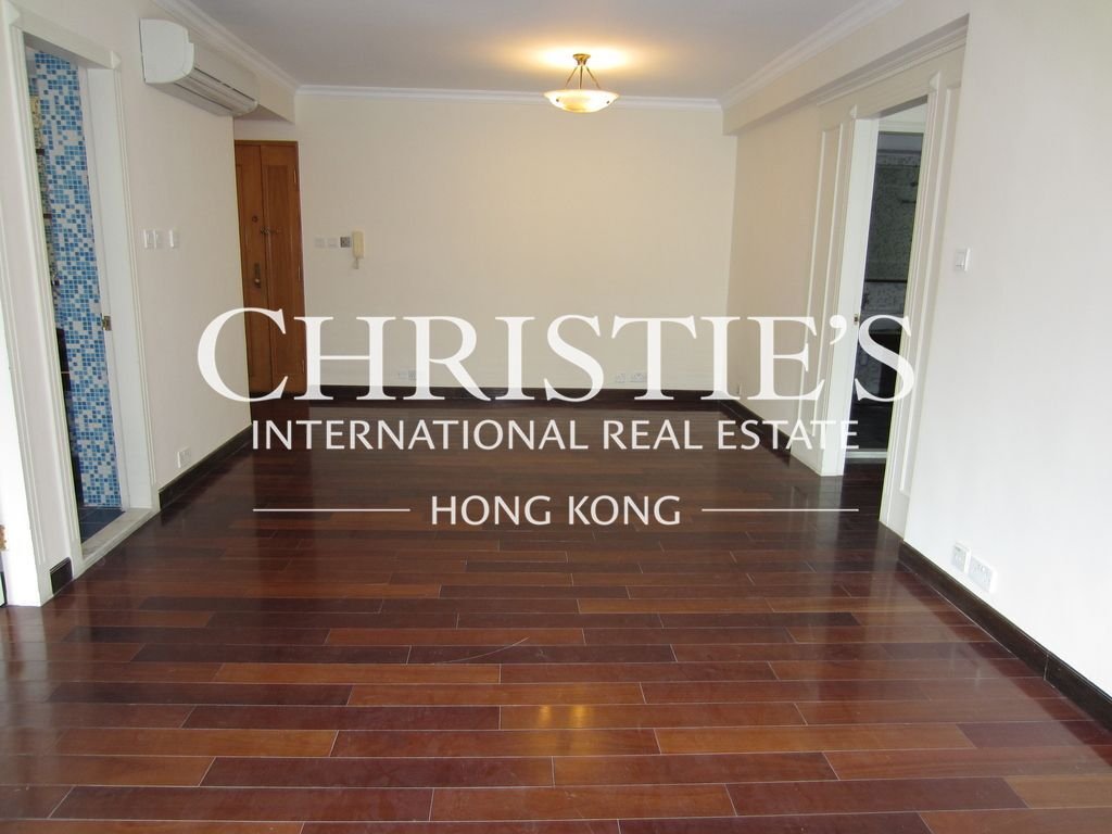 Apartment in Hong Kong, Hong Kong 5 - 18566617