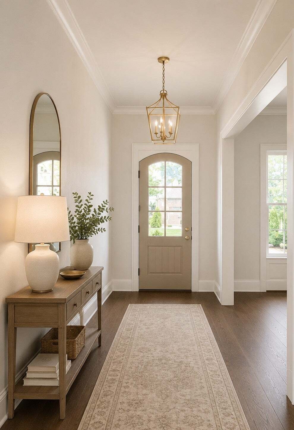 Townhouse in Gallatin, Tennessee, United States 4 - 18562156