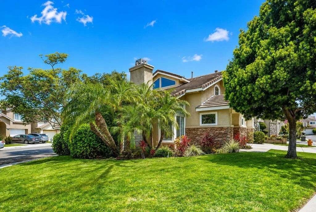 Condo in Orange, California, United States 3 - 18559206