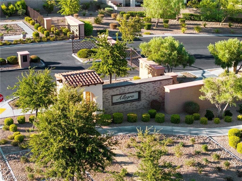 House in Las Vegas, Nevada, United States 4 - 18565062