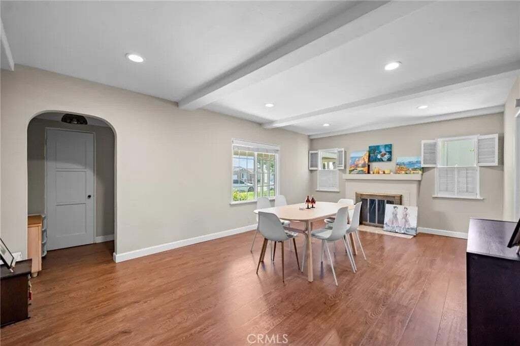 House in Downey, California, United States 3 - 18559431
