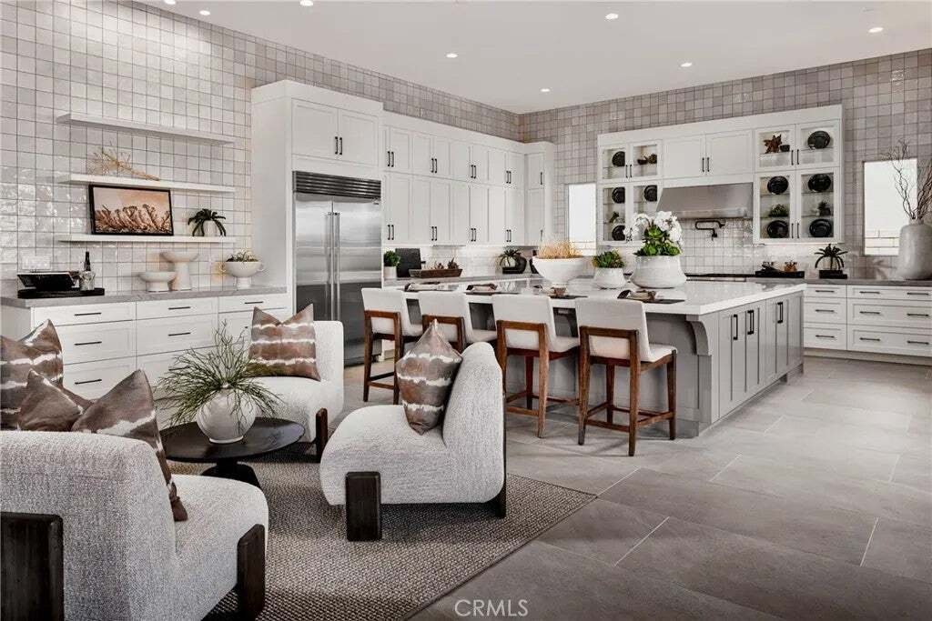 Condo in Santa Clarita, California, United States 4 - 18562269