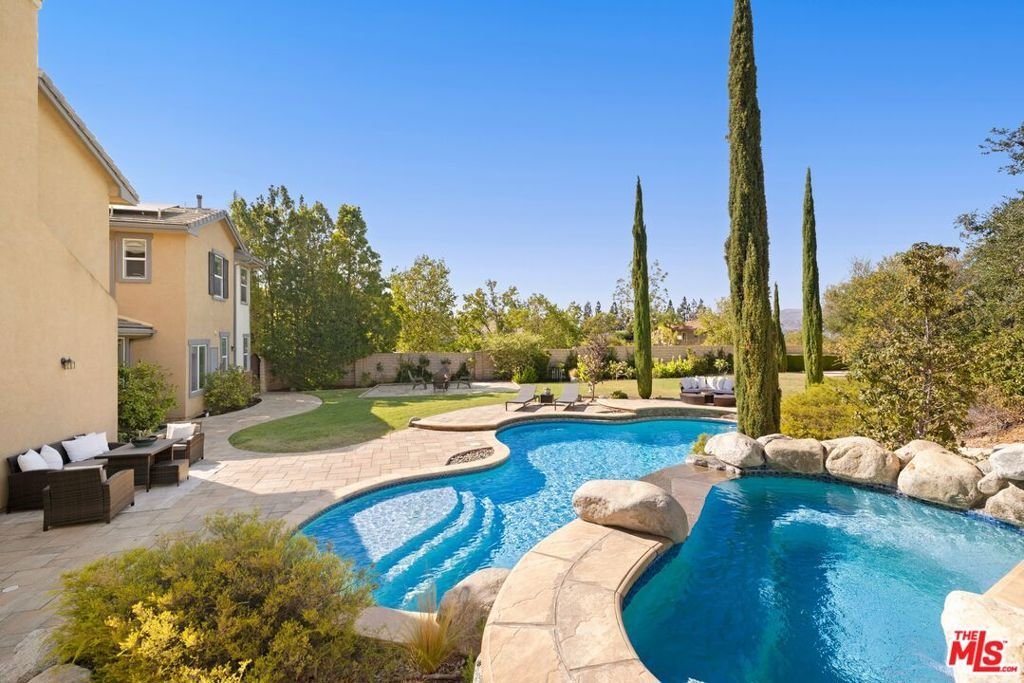 House in Simi Valley, California, United States 2 - 18561149