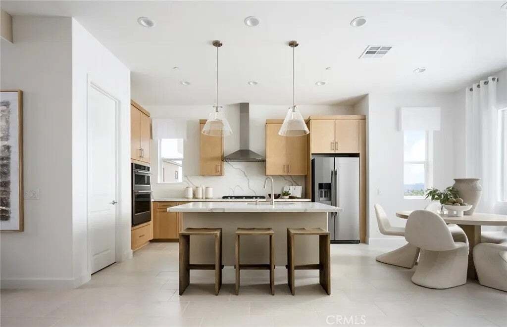 House in Irvine, California, United States 2 - 18559078