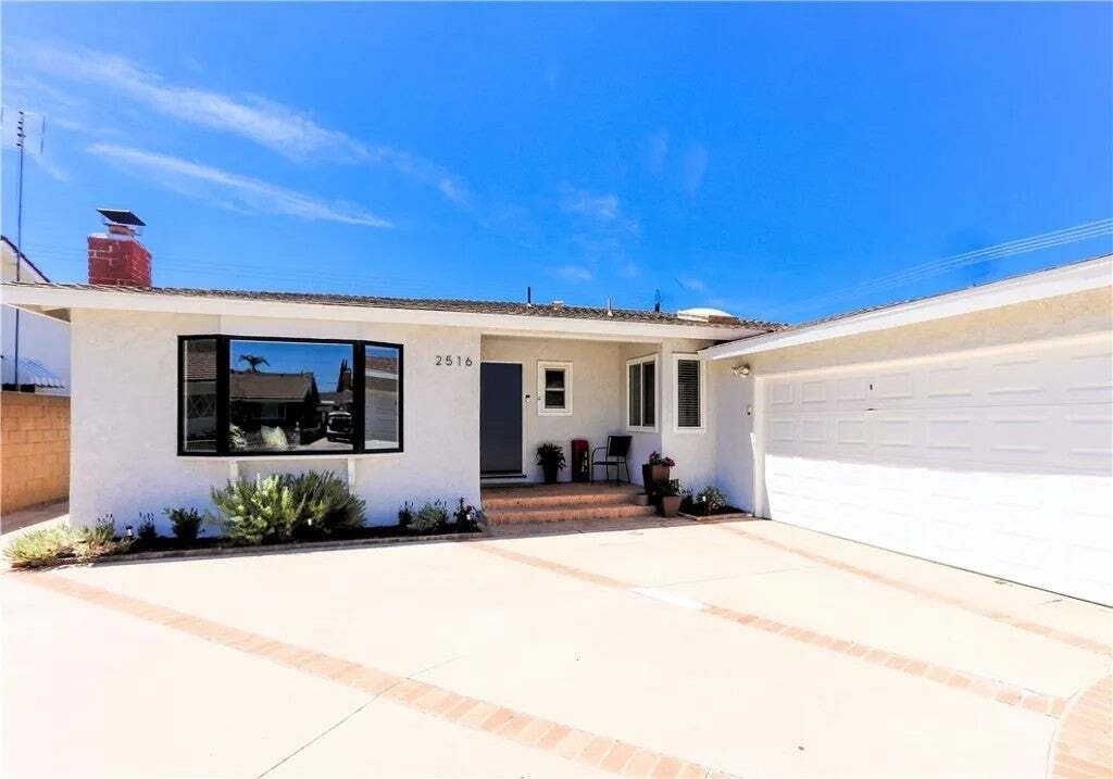 House in Orange, California, United States 2 - 18565182