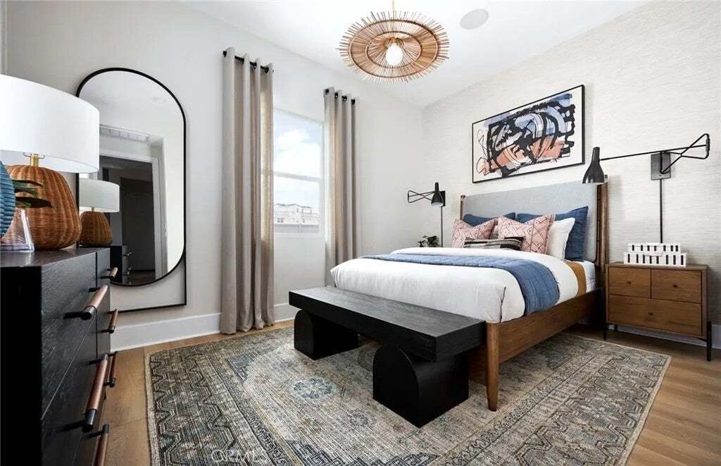 House in Irvine, California, United States 1 - 18559058