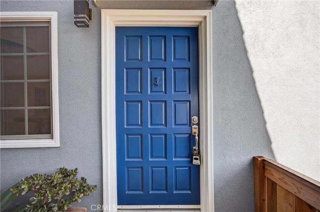 House in Oxnard, California, United States 5 - 18559368