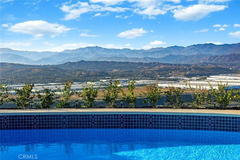 House in Diamond Bar, California, United States 2 - 18562655