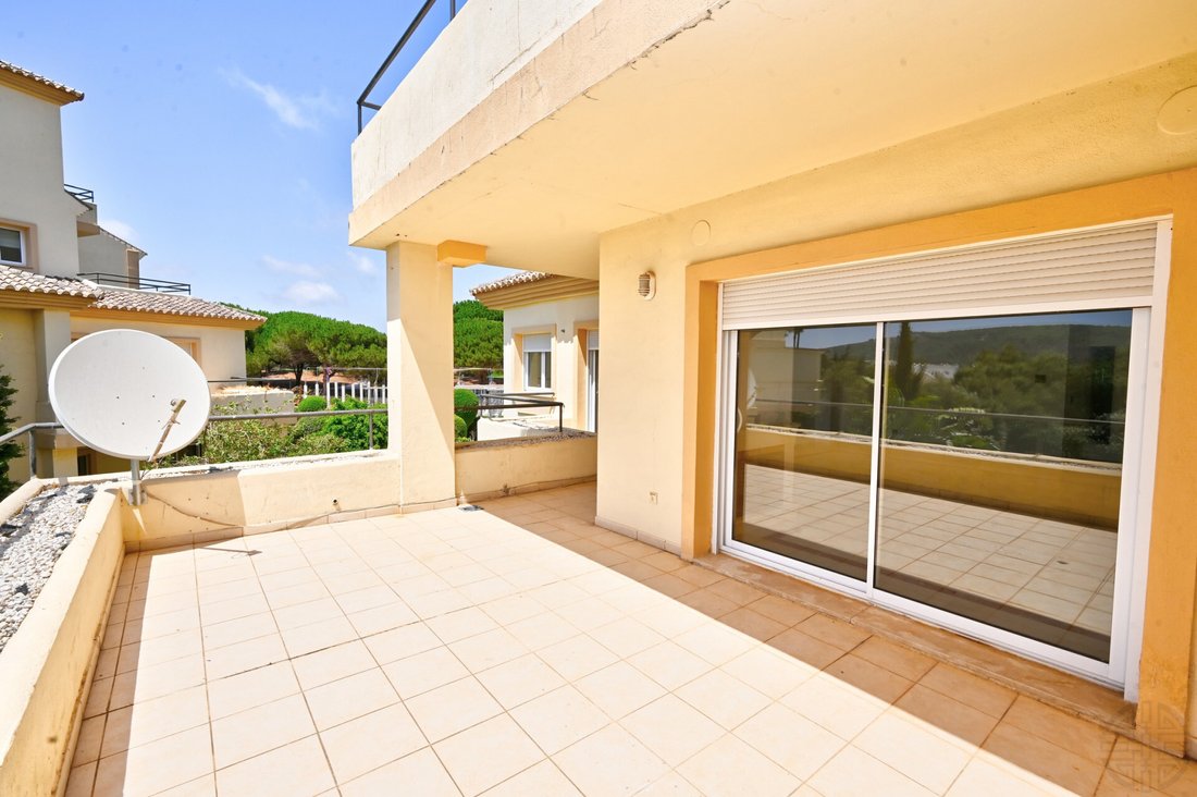 Apartment in Sotogrande, San Roque, Andalusia 4 - 18565936