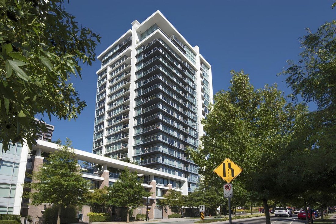 House in North Vancouver, British Columbia, Canada 4 - 18564249