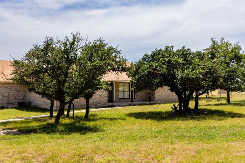 House in Fredericksburg, Texas, United States 2 - 18561839