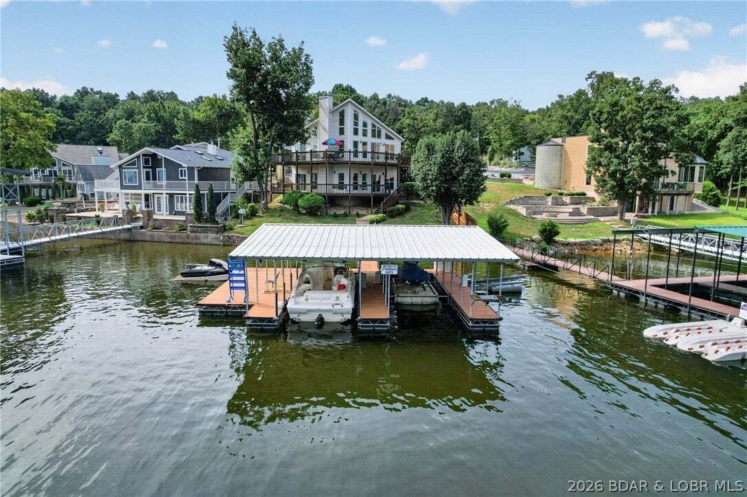 House in Sunrise Beach, Missouri, United States 3 - 18561123