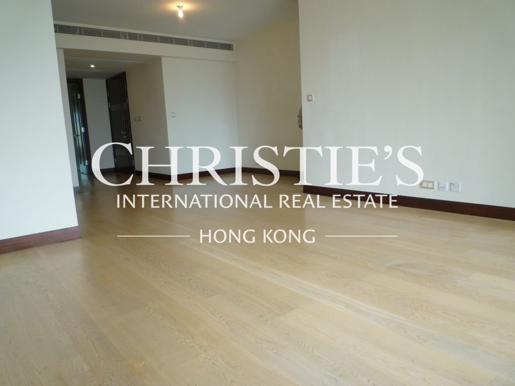 Apartment in Hong Kong, Hong Kong 3 - 18566619