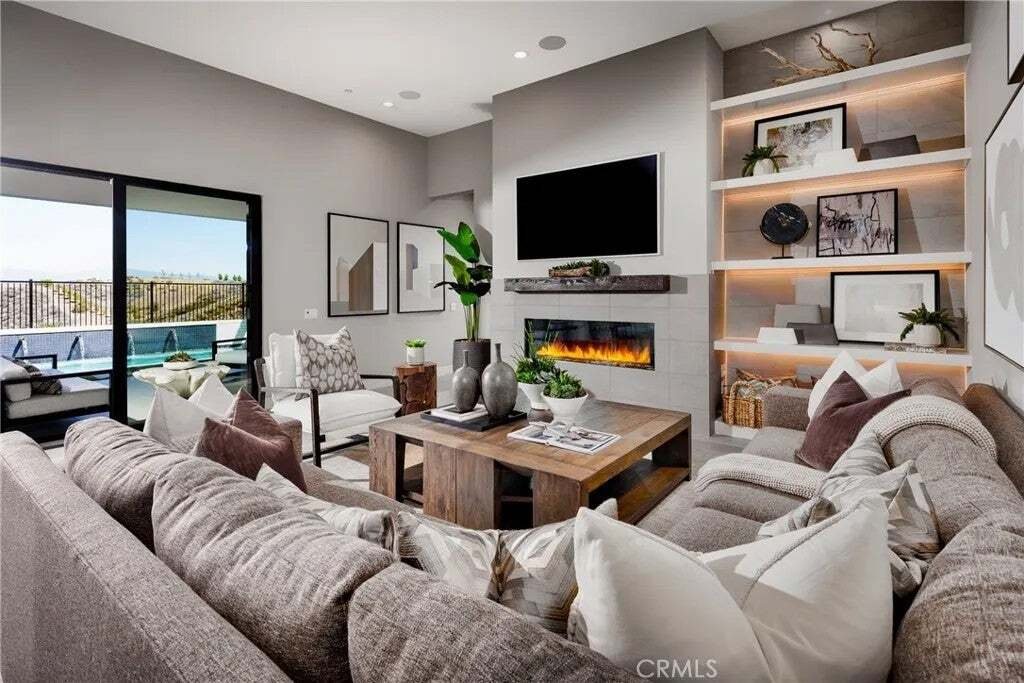 Condo in Santa Clarita, California, United States 3 - 18562269