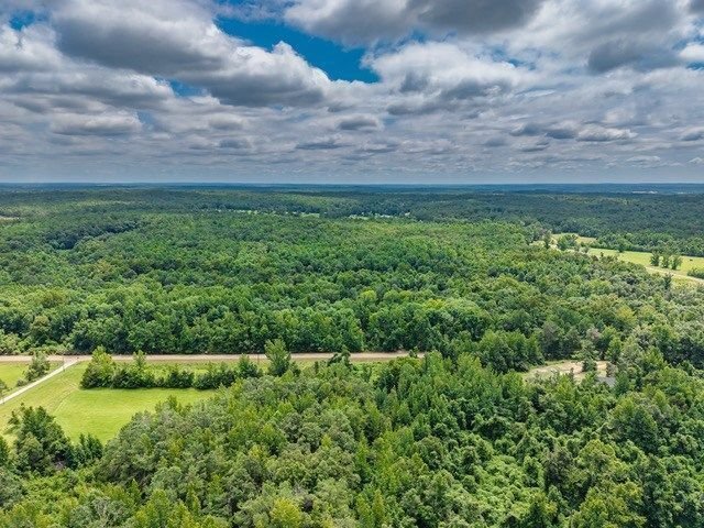 Land in Taylor, Mississippi, United States 2 - 18564168
